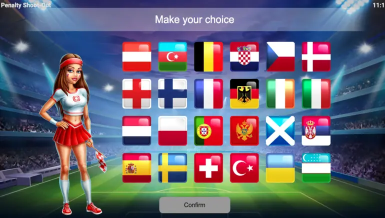 Intrigue et thème Intrigue et thème